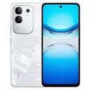 گوشی ویوو Y300t ظرفیت 256GB رم 8GB-0