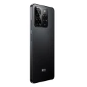 گوشی ردتون V10 ظرفیت 256GB رم 8GB-2