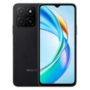 گوشی آنر X5b پلاس ظرفیت 128GB رم 4GB-1