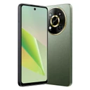 گوشی وکال V2 لایت ظرفیت 128GB رم 8GB-0