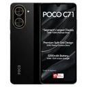 گوشی شیائومی پوکو C71 ظرفیت 128GB رم 6GB-0
