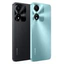 گوشی آنر X5 پلاس ظرفیت 128GB رم 4GB-3