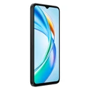 گوشی آنر X5b پلاس ظرفیت 128GB رم 4GB-4
