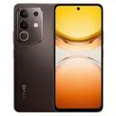 گوشی ویوو Y300t ظرفیت 256GB رم 8GB-2
