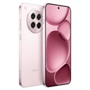 گوشی اوپو فایند X8s ظرفیت 256GB رم 12GB-6