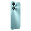 گوشی آنر X5 پلاس ظرفیت 128GB رم 4GB-2