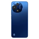 گوشی تی سی ال 60 5G ظرفیت 256GB رم 6GB-2