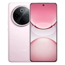 گوشی ویوو Y300 پرو پلاس ظرفیت 256GB رم 12GB-0