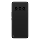 گوشی داریا باند II لایت ظرفیت 256GB رم 8GB-2