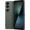 سونی اکسپریا 1 مارک 7 ظرفیت 256GB رم 12GB