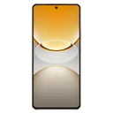 گوشی ویوو Y300 GT ظرفیت 256GB رم 8GB-1