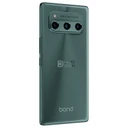 گوشی داریا باند - نسخه امارات ظرفیت 256GB رم 8GB-3