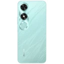 گوشی آنر Play9C ظرفیت 256GB رم 8GB-2