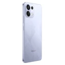 گوشی اوپو K13 ظرفیت 128GB رم 8GB-2