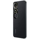 گوشی آنر Play9C ظرفیت 256GB رم 8GB-5