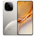 گوشی ویوو iQOO Neo 10R ظرفیت 256GB رم 12GB-1