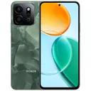 گوشی آنر Play9T ظرفیت 128GB رم 8GB-1