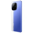 گوشی ویوو iQOO Neo 10R ظرفیت 256GB رم 12GB-4