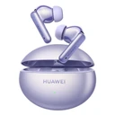 هندزفری بلوتوثی هواوی مدل FreeBuds 6i T0019-0