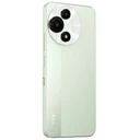 گوشی تی سی ال 60 SE نکست پیپر 5G ظرفیت 256GB رم 8GB-4