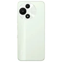 گوشی تی سی ال 60 SE نکست پیپر 5G ظرفیت 256GB رم 8GB-2
