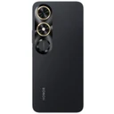 گوشی آنر Play9C ظرفیت 256GB رم 8GB-3