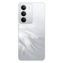 گوشی ریلمی C75 5G ظرفیت 128GB رم 6GB-4