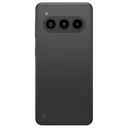 گوشی داریا باند II ظرفیت 512GB رم 12GB-2