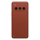 گوشی داریا باند II لایت ظرفیت 256GB رم 8GB-1