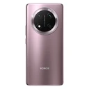 گوشی آنر X9c ظرفیت 256GB رم 8GB-5