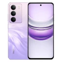 گوشی ریلمی C75 5G ظرفیت 128GB رم 6GB-2