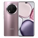 گوشی آنر X9c ظرفیت 256GB رم 8GB-2