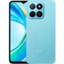 گوشی آنر Play9A ظرفیت 256GB رم 4GB-0