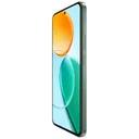 گوشی آنر Play9T ظرفیت 128GB رم 8GB-7