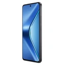 گوشی اوپو K13 ظرفیت 128GB رم 8GB-4