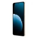 گوشی هواوی enjoy 80 ظرفیت 128GB رم 8GB-5