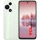 گوشی تی سی ال 60 SE نکست پیپر 5G ظرفیت 256GB رم 8GB-1