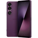 گوشی سونی اکسپریا 1 مارک 7 ظرفیت 512GB رم 12GB-1