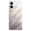 گوشی ویوو Y19 5G ظرفیت 128GB رم 8GB-6