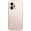گوشی آنر 400 ظرفیت 256GB رم 12GB-3