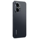 گوشی آنر 400 ظرفیت 256GB رم 12GB-4