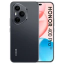 گوشی آنر 400 پرو ظرفیت 512GB رم 12GB-1