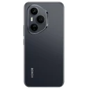 گوشی آنر 400 پرو ظرفیت 512GB رم 12GB-2