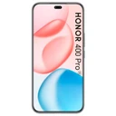 گوشی آنر 400 پرو ظرفیت 512GB رم 12GB-4