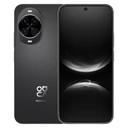 گوشی هواوی نوا 14 ظرفیت 512GB رم 12GB-2