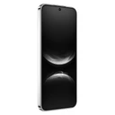 گوشی هواوی نوا 14 ظرفیت 512GB رم 12GB-4