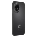 گوشی هواوی نوا 14 ظرفیت 512GB رم 12GB-5