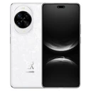 گوشی هواوی نوا 14 پرو ظرفیت 256GB رم 12GB-1