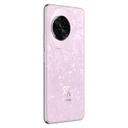 گوشی هواوی نوا 14 پرو ظرفیت 256GB رم 12GB-4