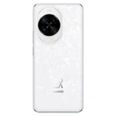 گوشی هواوی نوا 14 پرو ظرفیت 256GB رم 12GB-5